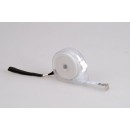 Handyman 3metres Measuring Tape